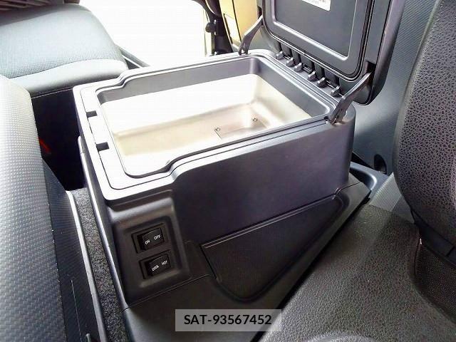 Isuzu GIGA 2023-01 7500707-13