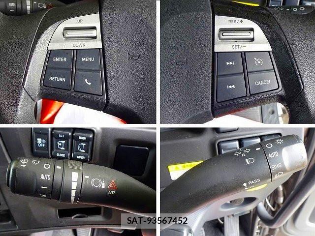 Isuzu GIGA 2023-01 7500707-16