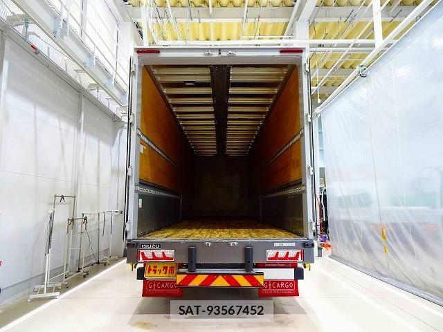Isuzu GIGA 2023-01 7500707-19