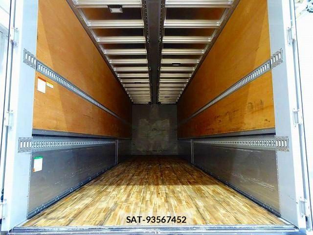 Isuzu GIGA 2023-01 7500707-20