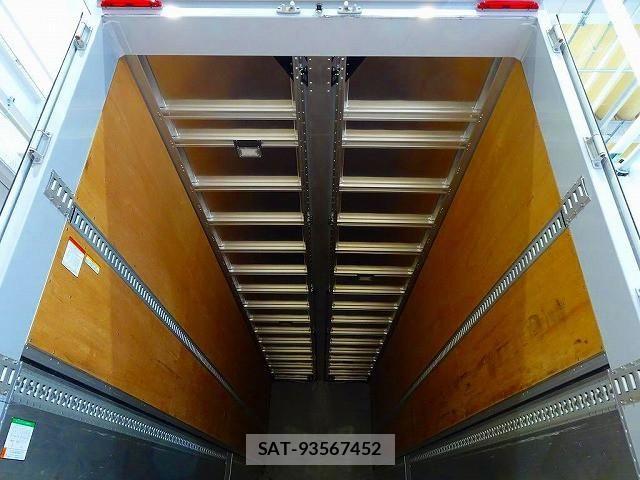 Isuzu GIGA 2023-01 7500707-22