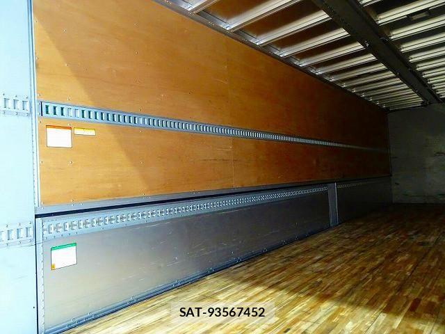 Isuzu GIGA 2023-01 7500707-23