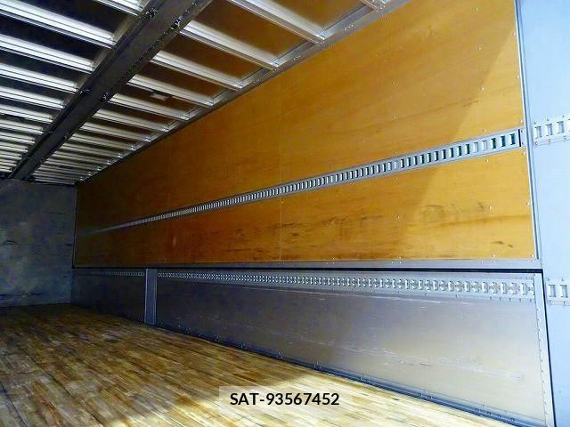 Isuzu GIGA 2023-01 7500707-24