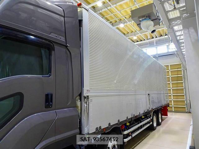 Isuzu GIGA 2023-01 7500707-26