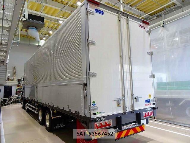 Isuzu GIGA 2023-01 7500707-3