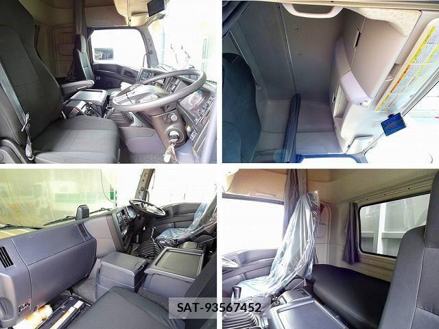 Isuzu GIGA 2023-01 7500707-6