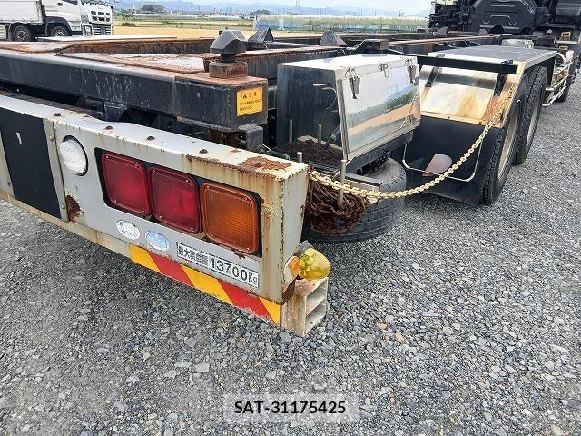 Isuzu GIGA 2013-03 7500715-10