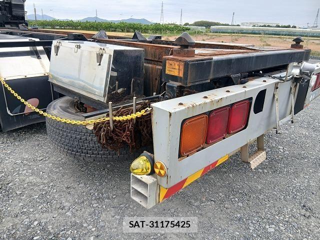 Isuzu GIGA 2013-03 7500715-13
