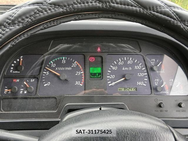 Isuzu GIGA 2013-03 7500715-21