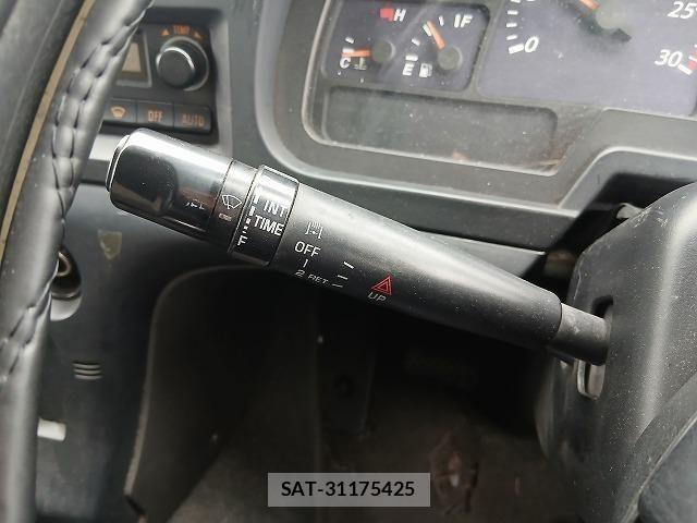 Isuzu GIGA 2013-03 7500715-23