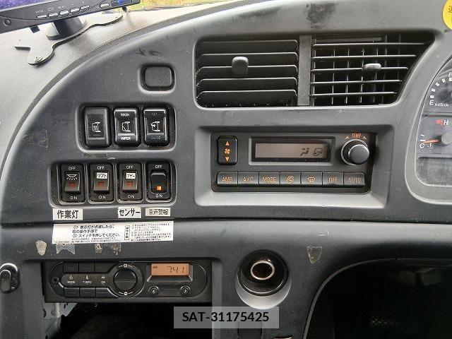 Isuzu GIGA 2013-03 7500715-24