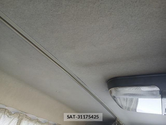 Isuzu GIGA 2013-03 7500715-29