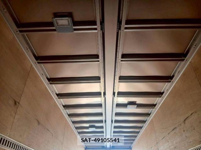 Isuzu GIGA 2022-09 7508720-27