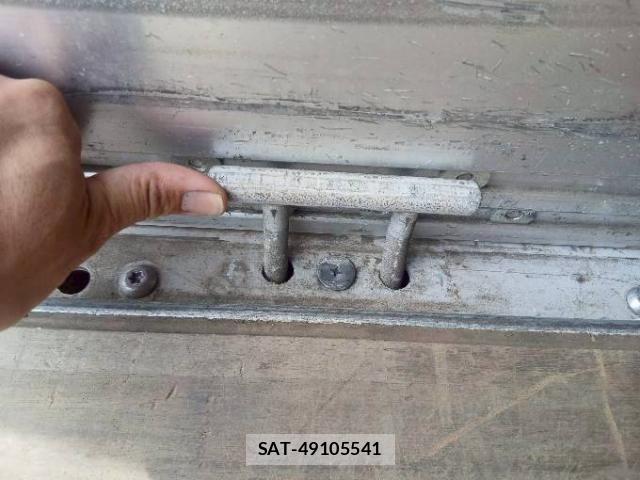 Isuzu GIGA 2022-09 7508720-29