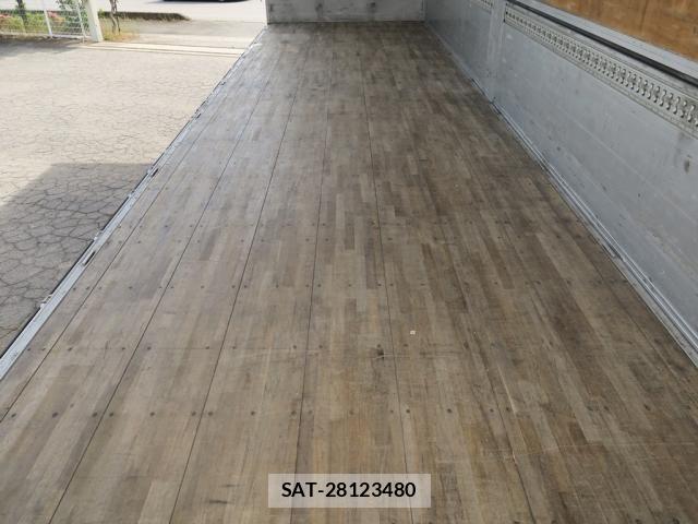 Isuzu GIGA 2021-01 7500708-11