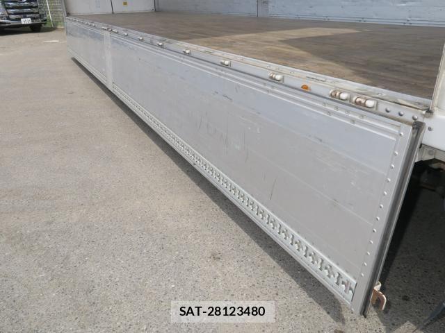 Isuzu GIGA 2021-01 7500708-12