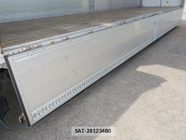 Isuzu GIGA 2021-01 7500708-13