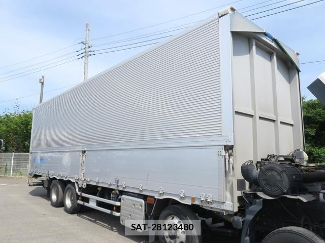 Isuzu GIGA 2021-01 7500708-14