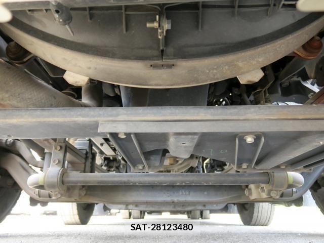 Isuzu GIGA 2021-01 7500708-21