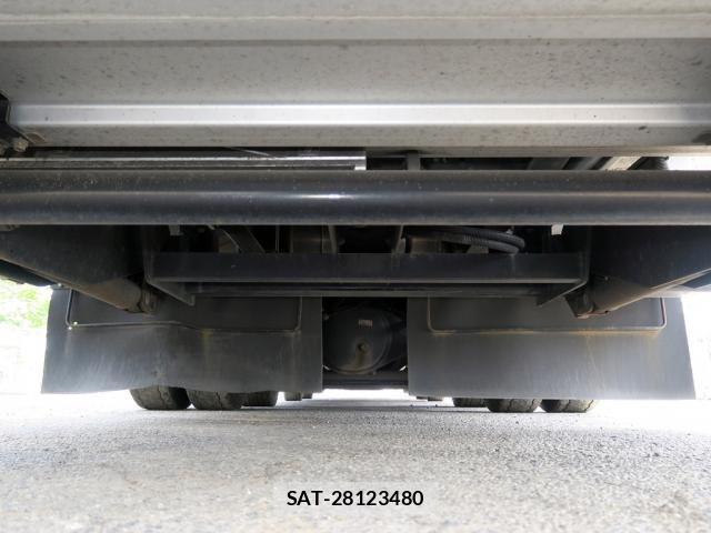 Isuzu GIGA 2021-01 7500708-22