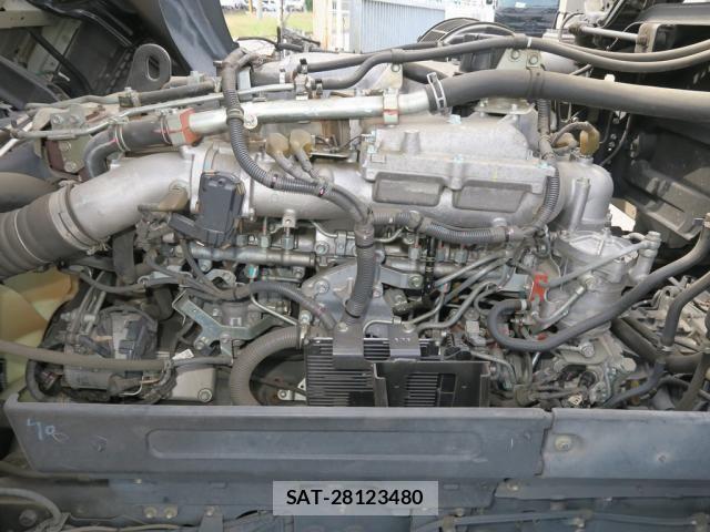 Isuzu GIGA 2021-01 7500708-24