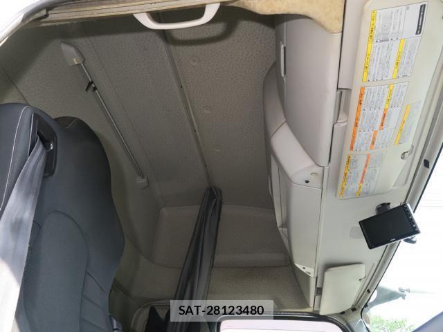 Isuzu GIGA 2021-01 7500708-26