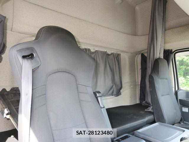 Isuzu GIGA 2021-01 7500708-27