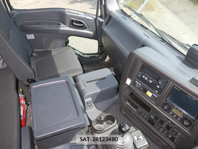 Isuzu GIGA 2021-01 7500708-28