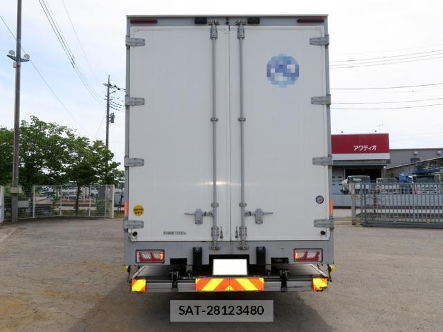 Isuzu GIGA 2021-01 7500708-4