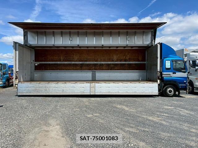 Isuzu GIGA 2014-07 7500717-10