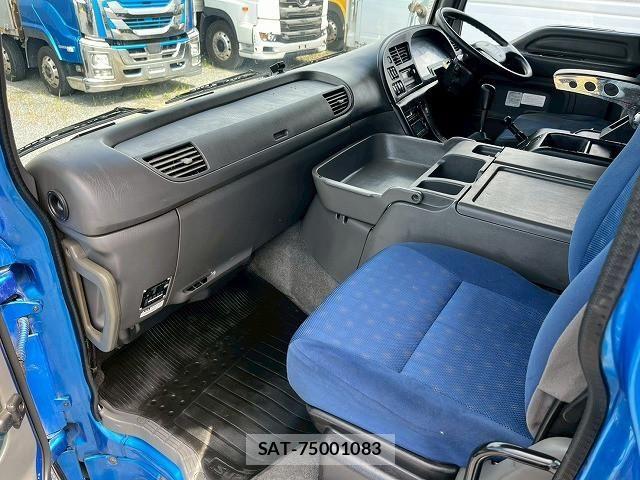 Isuzu GIGA 2014-07 7500717-22