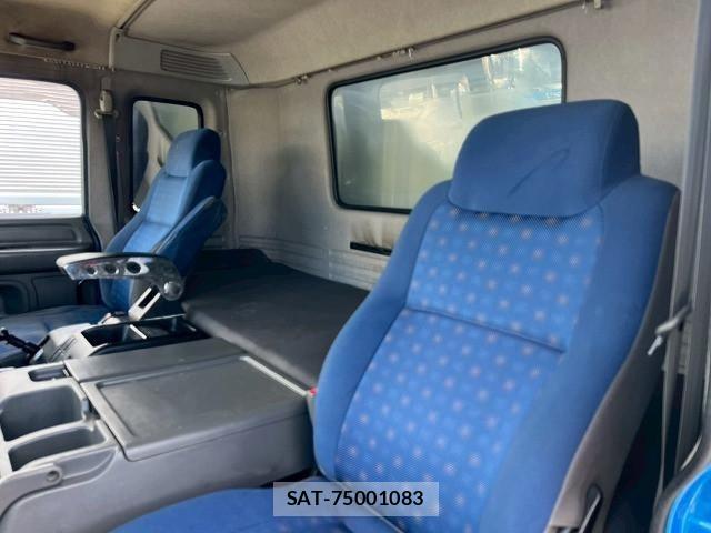 Isuzu GIGA 2014-07 7500717-23