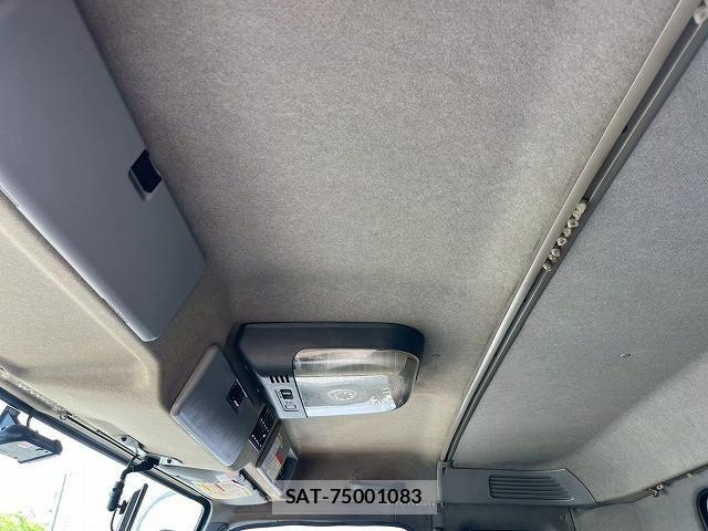 Isuzu GIGA 2014-07 7500717-24