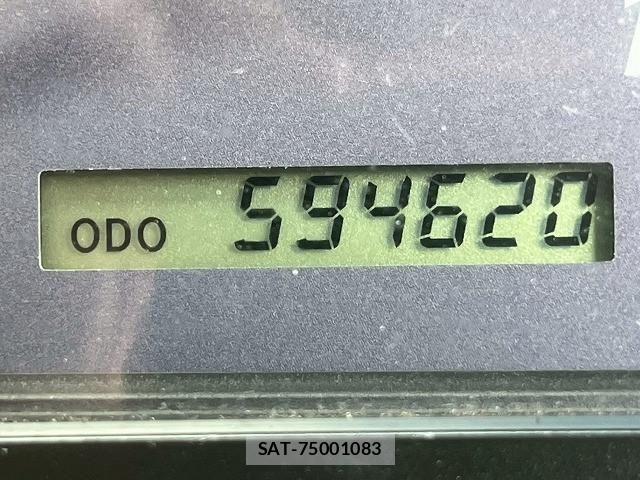 Isuzu GIGA 2014-07 7500717-26