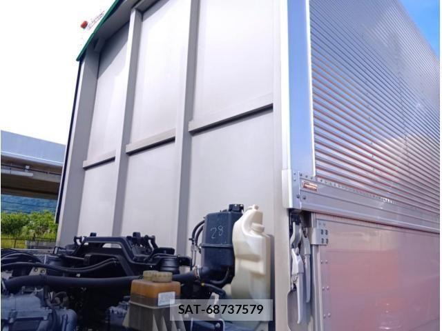 Isuzu GIGA 2019-08 7500714-10