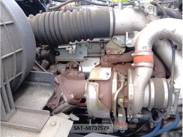 Isuzu GIGA 2019-08 7500714-12