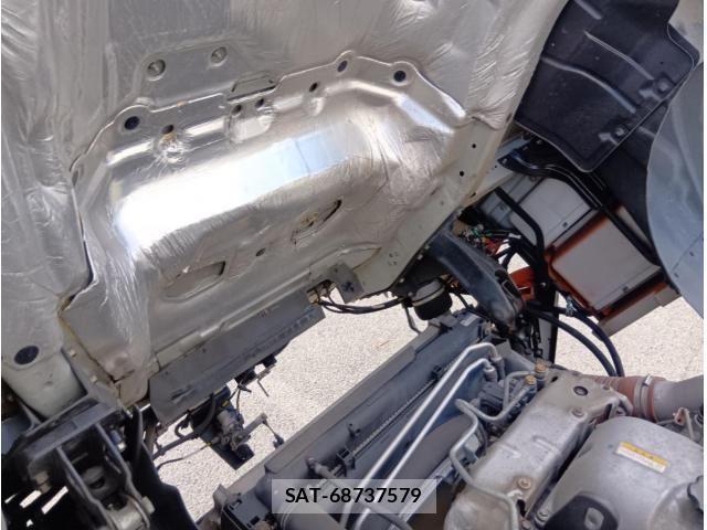 Isuzu GIGA 2019-08 7500714-13