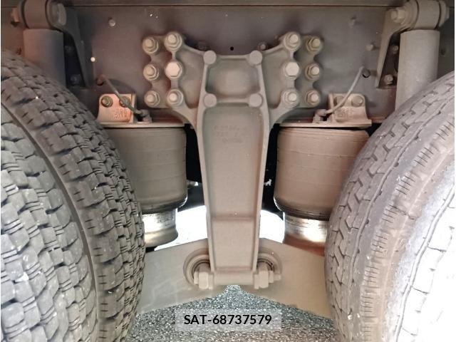 Isuzu GIGA 2019-08 7500714-14