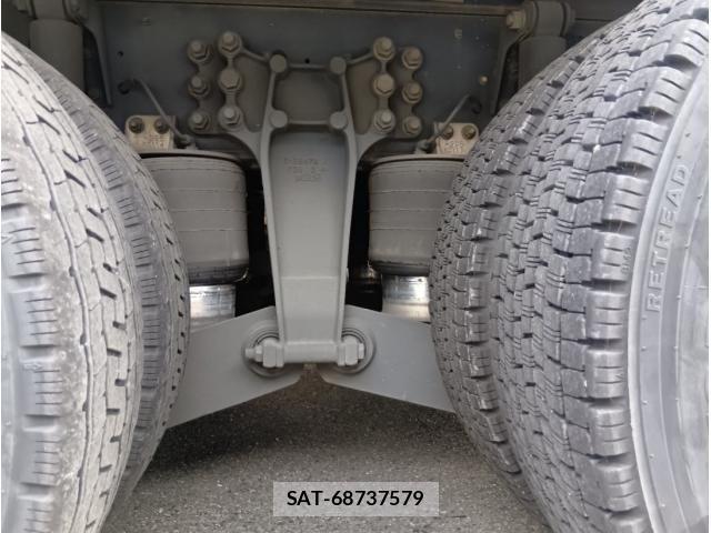 Isuzu GIGA 2019-08 7500714-16