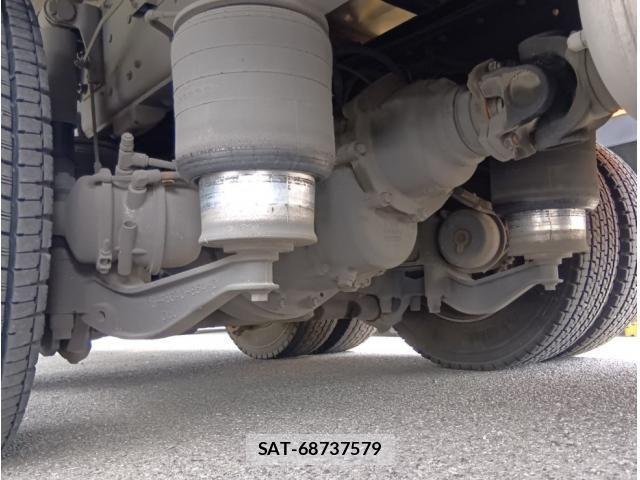 Isuzu GIGA 2019-08 7500714-17