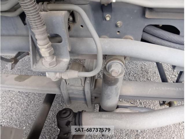 Isuzu GIGA 2019-08 7500714-18
