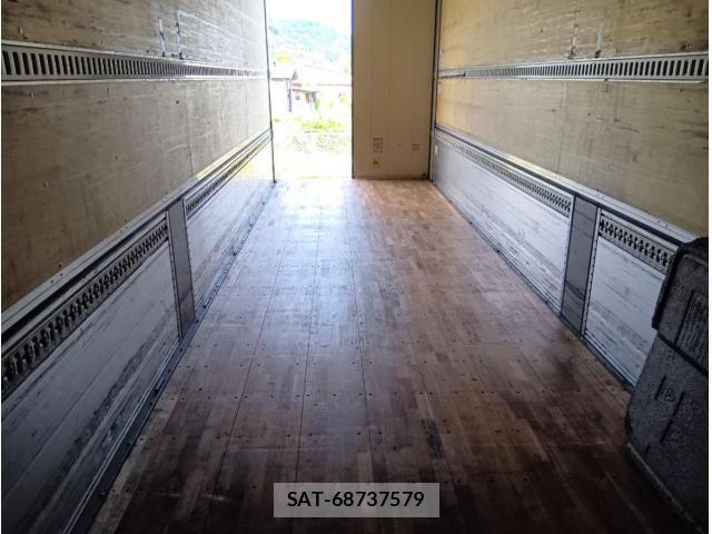 Isuzu GIGA 2019-08 7500714-4