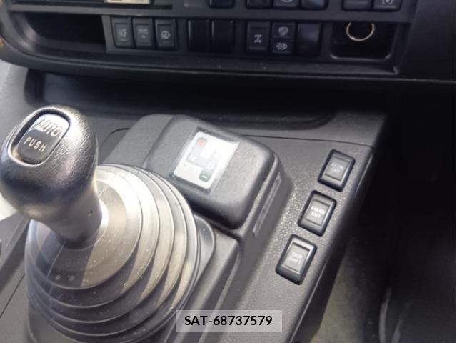 Isuzu GIGA 2019-08 7500714-6