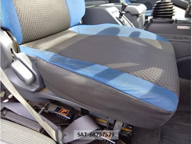 Isuzu GIGA 2019-08 7500714-7