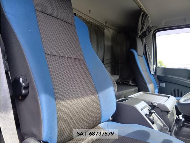 Isuzu GIGA 2019-08 7500714-8