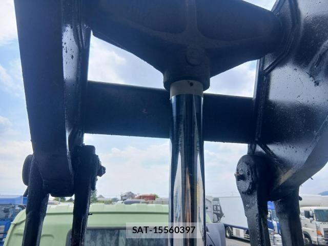 Isuzu GIGA 2013-06 7500713-12
