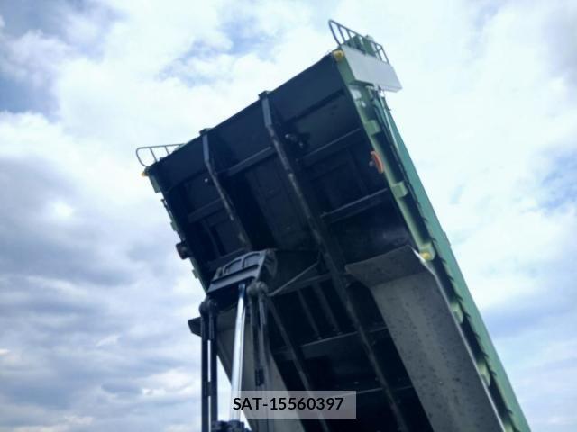 Isuzu GIGA 2013-06 7500713-13