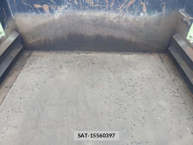 Isuzu GIGA 2013-06 7500713-16