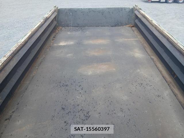 Isuzu GIGA 2013-06 7500713-17