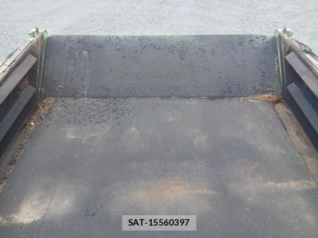 Isuzu GIGA 2013-06 7500713-18